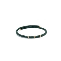 Bracciale Breda Gioielli in Ceramica Diamante 0.15 Ct BK 9-293 VRW - BK 9-293 VRW